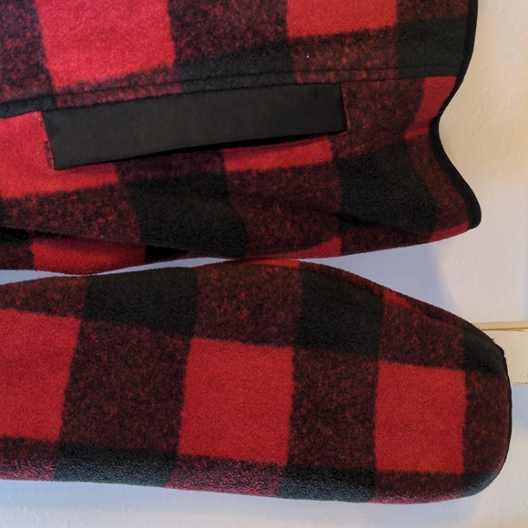 Pendleton pullover - Picture 5 of 5